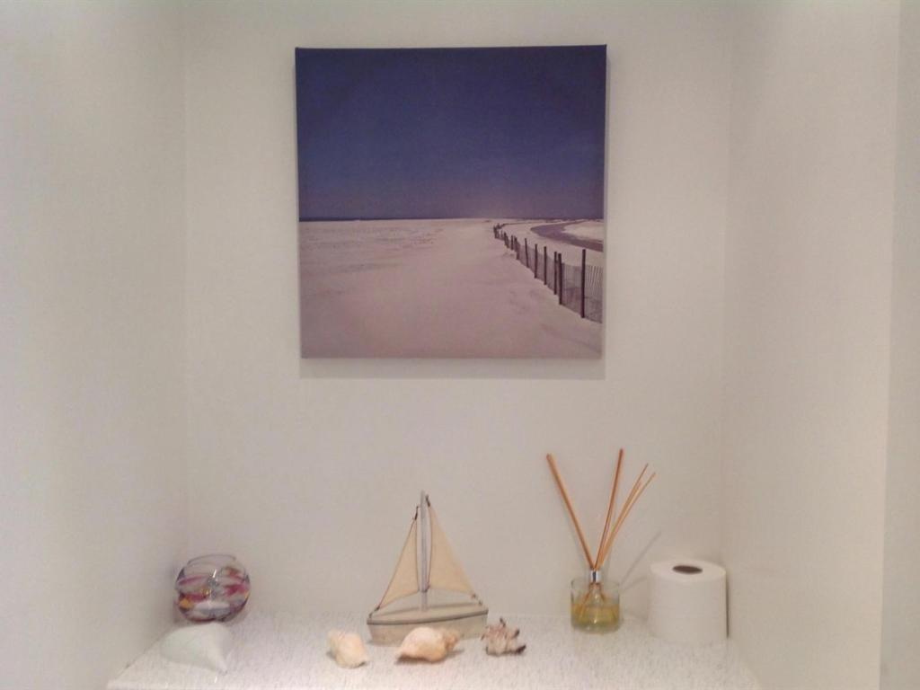Norland B & B Lossiemouth Quarto foto